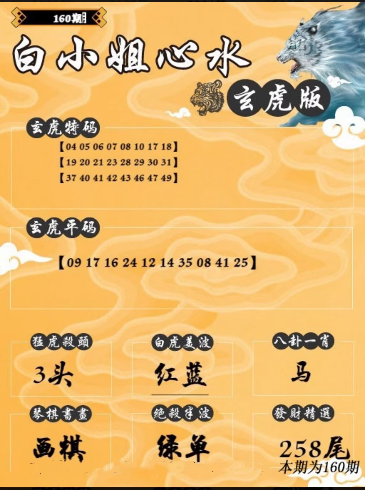 图片正在更新中……