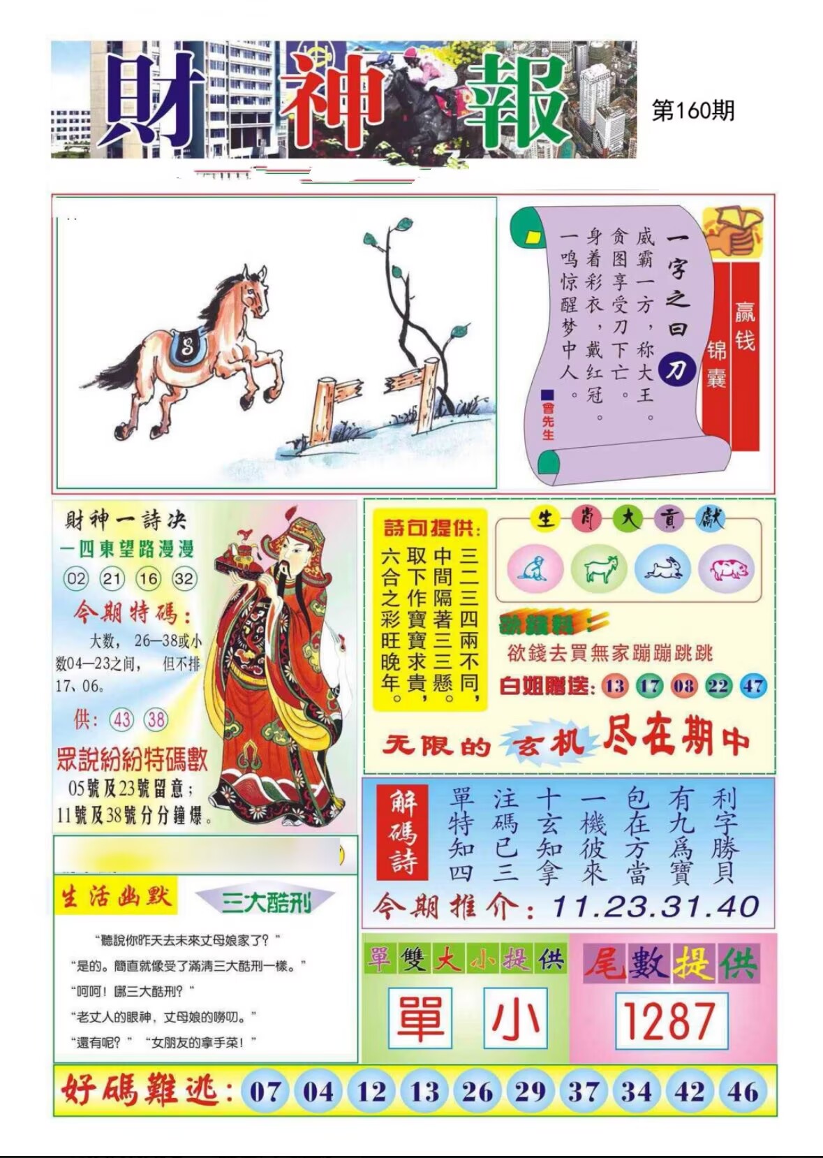 图片正在更新中……