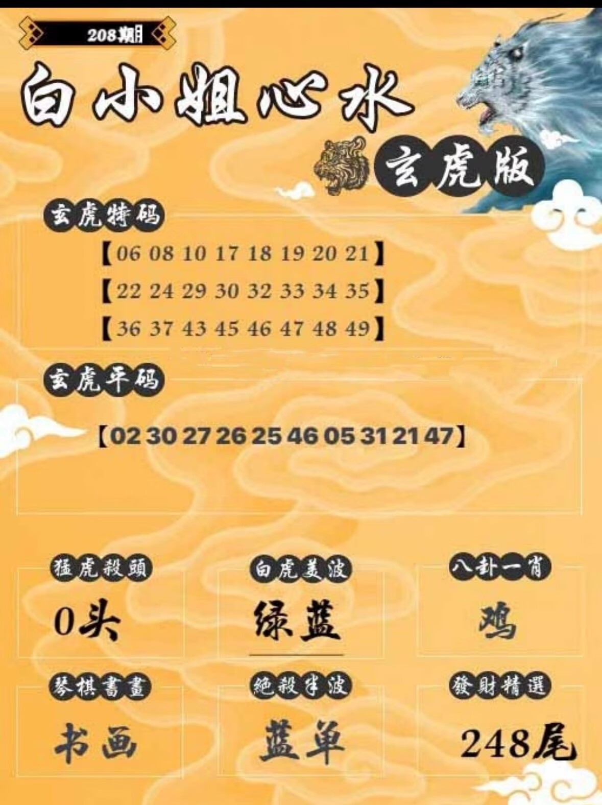 图片正在更新中……