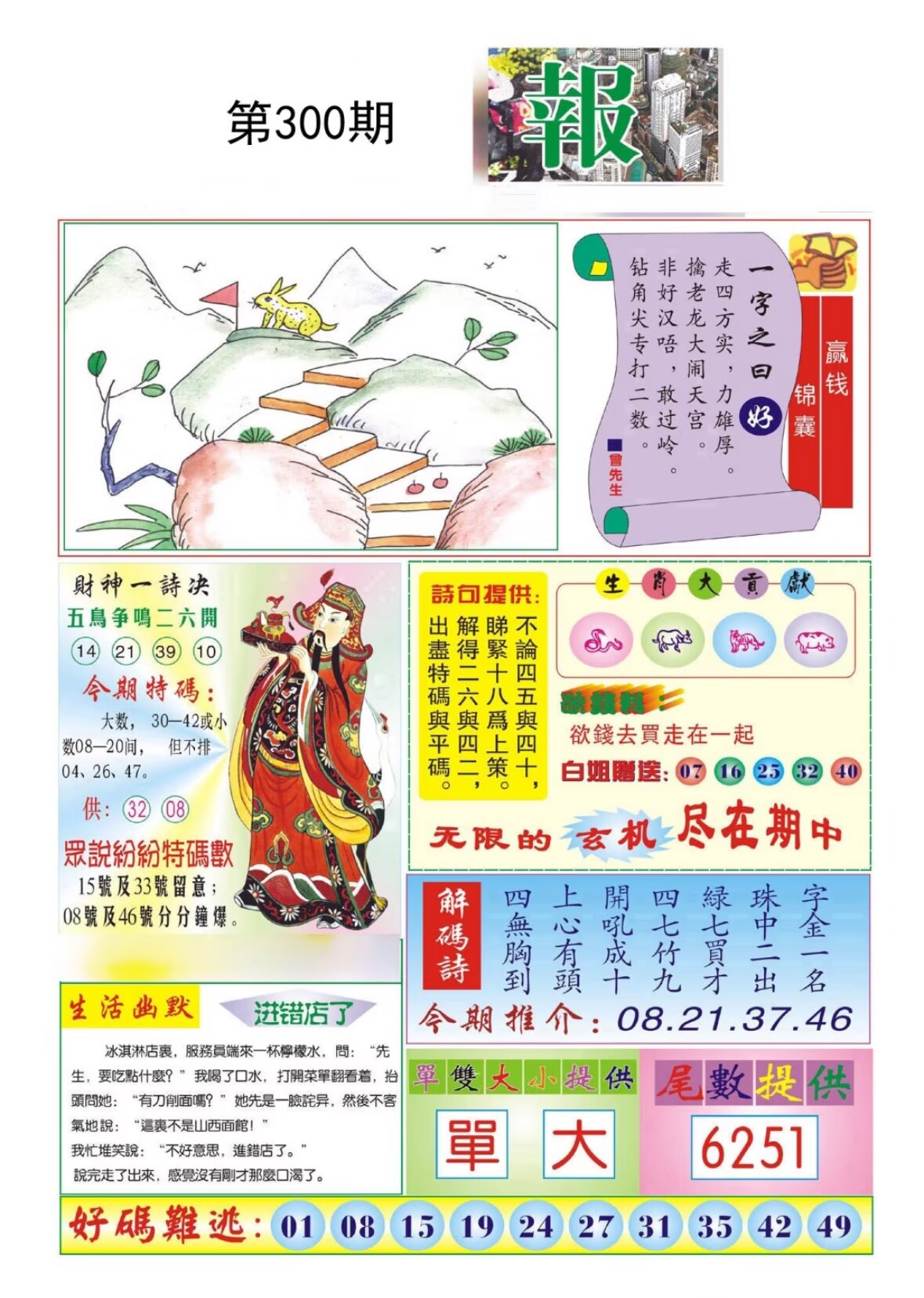 图片正在更新中……